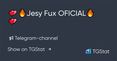 jessy fuxx|Telegram: Contact @JesyFux.